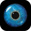 Pixelplay Premium APK