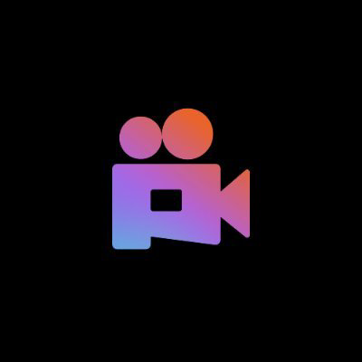 PixVerse V2.5 APK