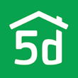 Planner 5d Premium Free APK