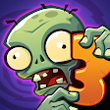 Plant vs Zombie 3 Premium Free APK