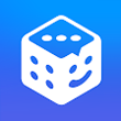 Plato APK