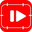 Play Diary APK