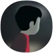 Playdead Inside APK