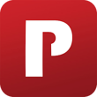 Playdoit APK