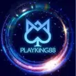  Playking88 APK