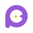 Playmods APK