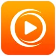 Playview APK