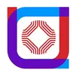 PLDTWIFI Password APK