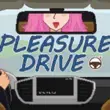 Pleasure Drive APK Pleasure Drive APK