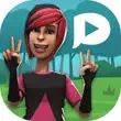 PlopVania APK PlopVania APK