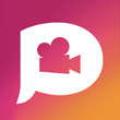 Plotagon Story Premium APK
