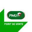 Pmu Point De Vente APK