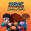 Pocket Bravery APK