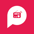 Pocket FM Premium Free APK