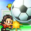 Pocket League Story APK