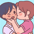 Pocket Love Premium Free APK 1.9 [Unlimited Money]