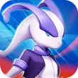 Pocketown APK