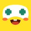 Poco Girl APK