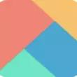 Poco Theme Store APK