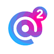 Poczta O2 APK