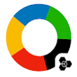 Points APK