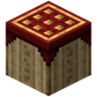 Fold Craft Launcher APK
