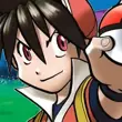 Poke Saga APK