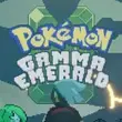 Pokemon Gamma Emerald APK