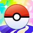Pokemon Go Joystick APK
