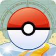 Pokemon Go Spoofer APK