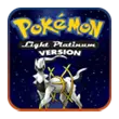 Pokemon Platinum APK