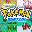 Pokemon Quetzal APK