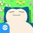 Pokemon Sleep APK