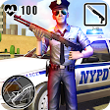 Police Stories APK
