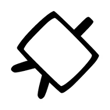Polotno Studio APK