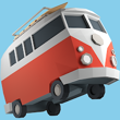 Poly Bridge 2 Premium Free APK
