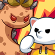 Pome Survival Premium APK