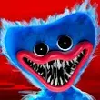 Poppy Playtime Chapter 1 APK