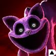 Poppy Playtime Chapter 3 APK