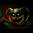 Poppy Playtime Chapter 3 Guide APK