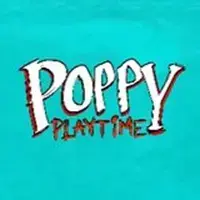 Poppy Playtime Chapter 5 APK