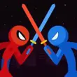 Poppy Stickman Fighting Premium Free APK