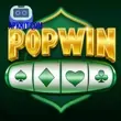POPWIN APK POPWIN APK