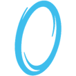 Portal APK