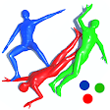 Pose King APK