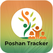 Poshan Tracker App APK