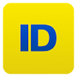 Poste ID APK