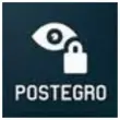 Postegro 1.51 APK