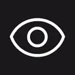 Postegro Pro APK