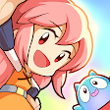 Postknight 2 APK